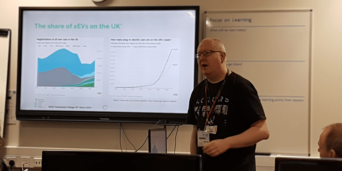 Article images (6)-1