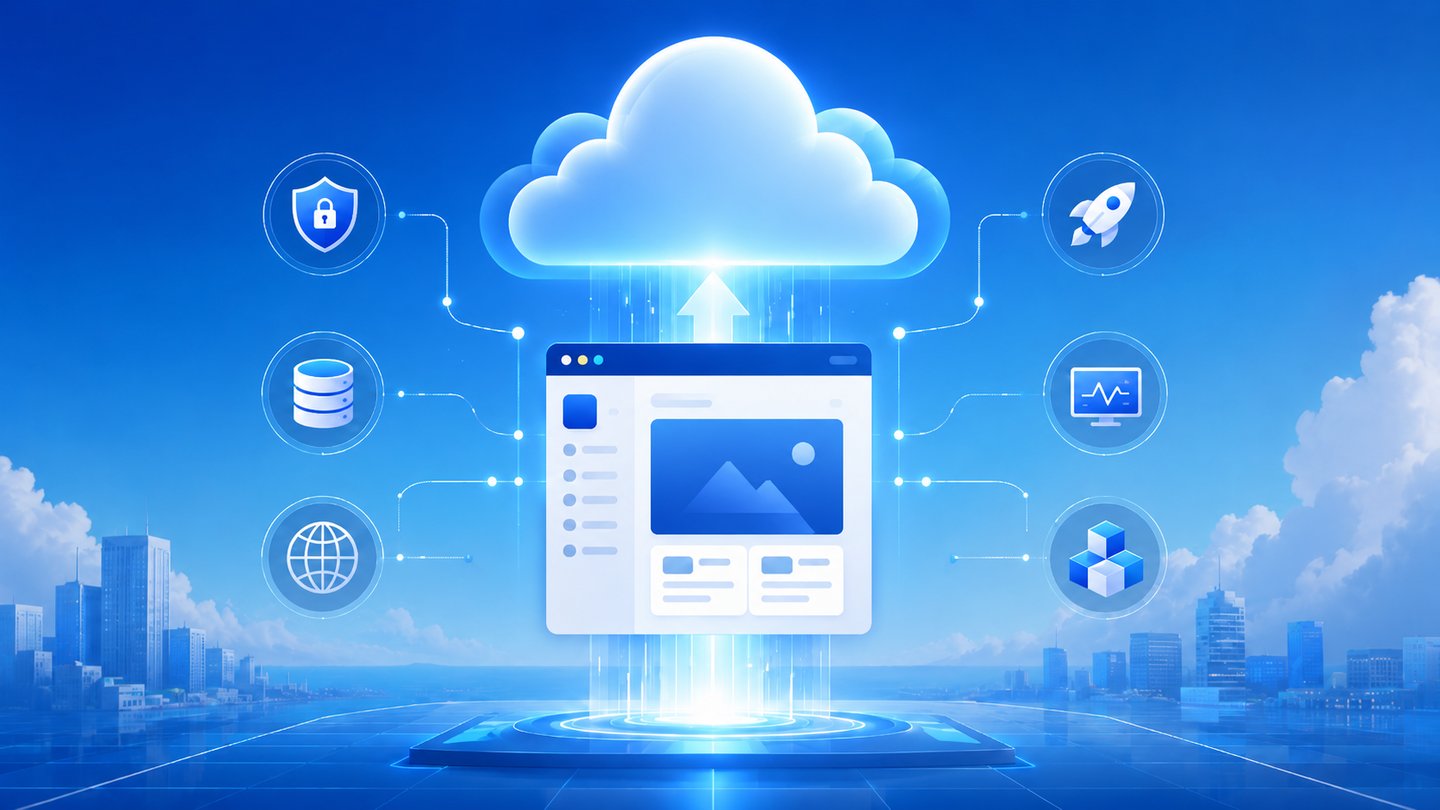 Image Suggestions for Azure Jul 14 2026