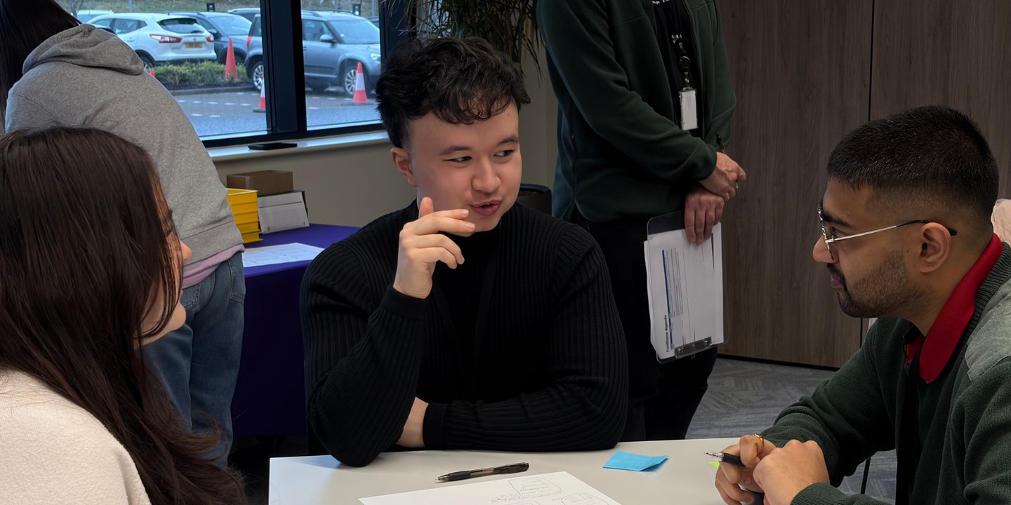 Untitled design (15)-Mar-27-2026-10-02-48-6122-AM