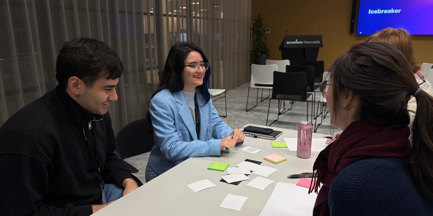 Untitled design (4)-Apr-08-2026-10-31-59-3260-AM