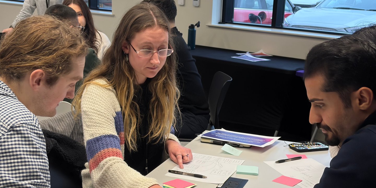 Untitled design (5)-Apr-08-2026-10-31-36-4403-AM