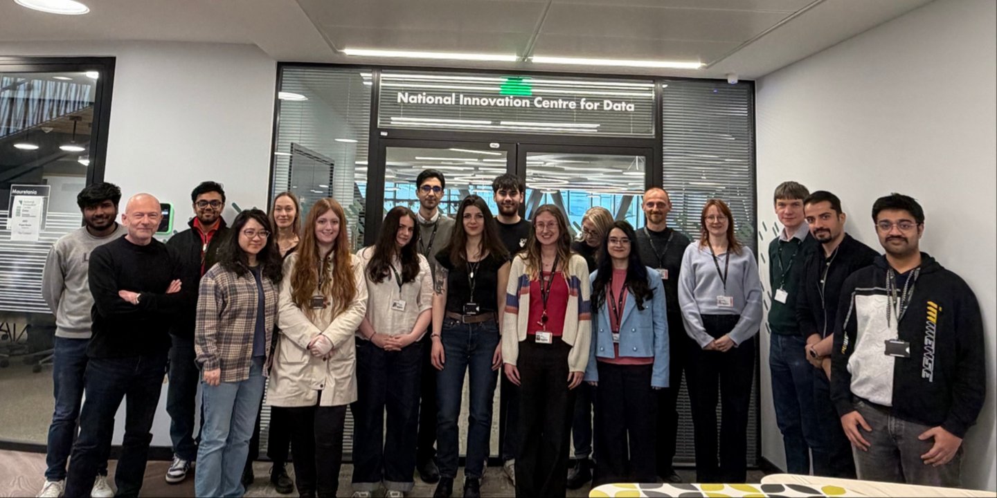 Untitled design (6)-Apr-08-2026-10-29-34-7062-AM