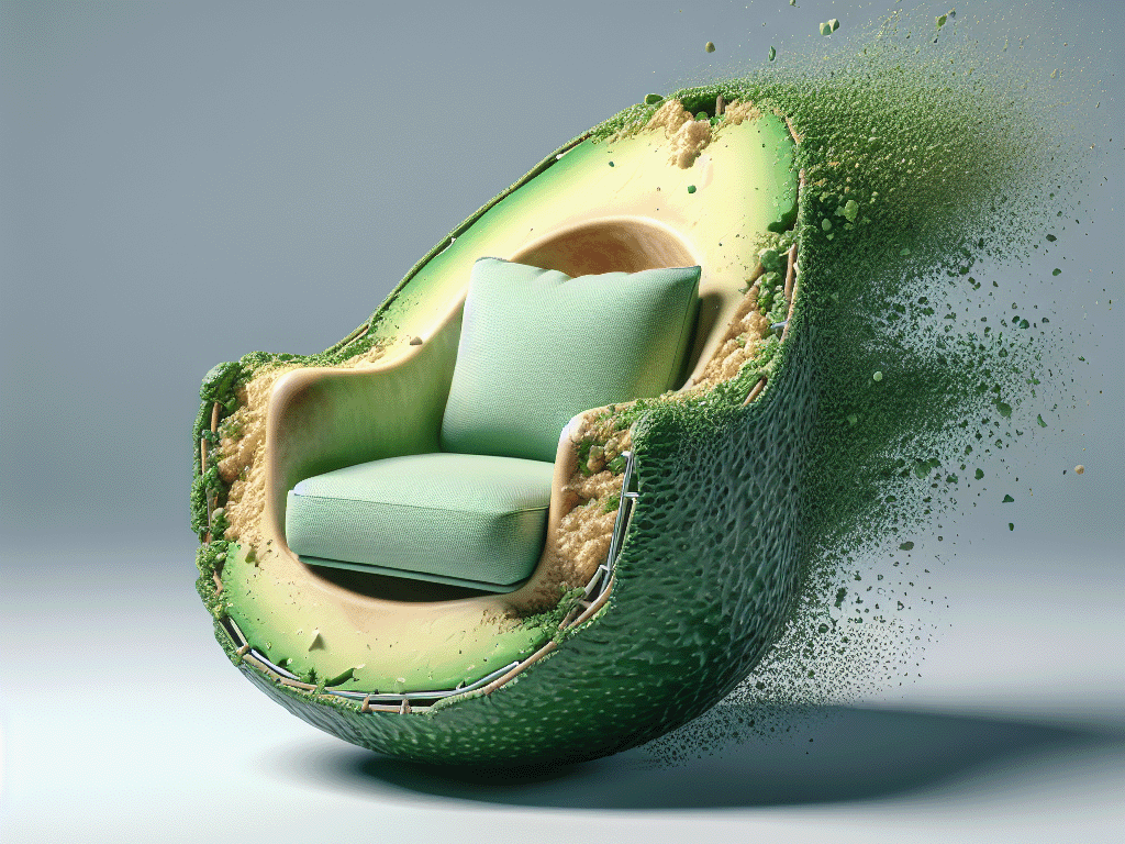 avocado_armchair_moving_into_latent_space