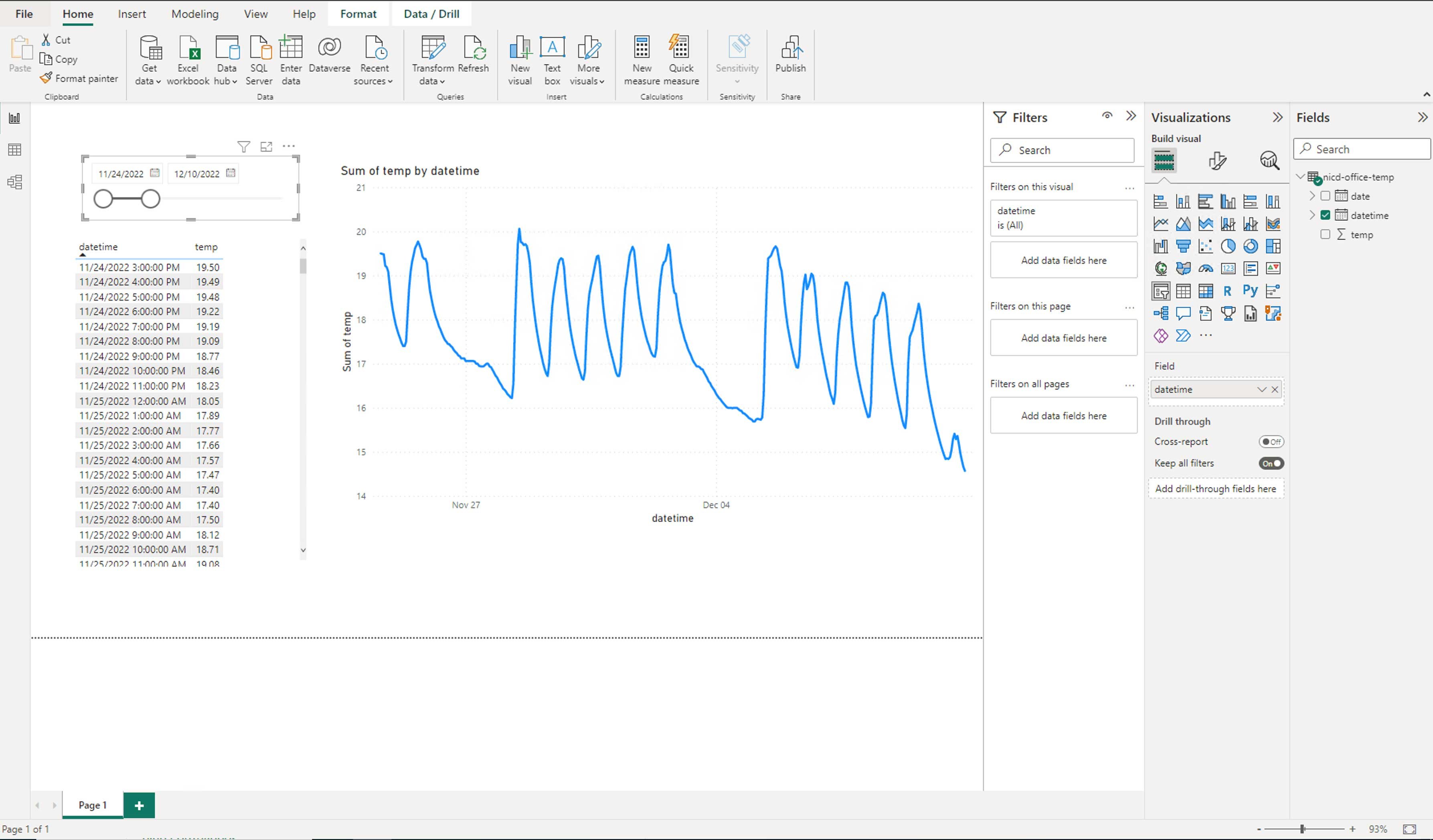 powerbi_LOWRES